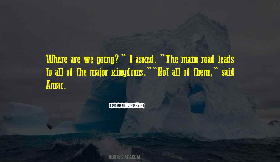 Edward Beecher Quotes #167805