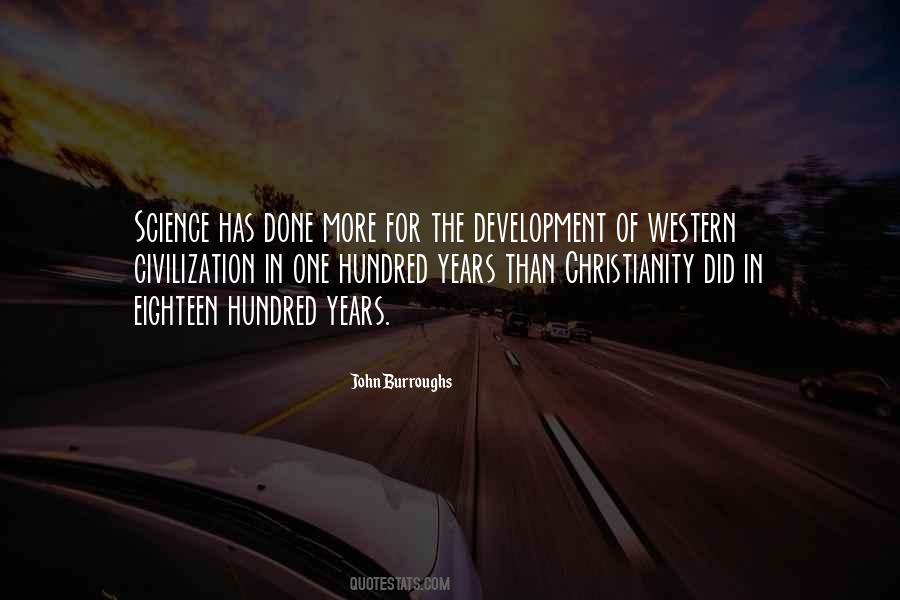 Edward Beecher Quotes #252534