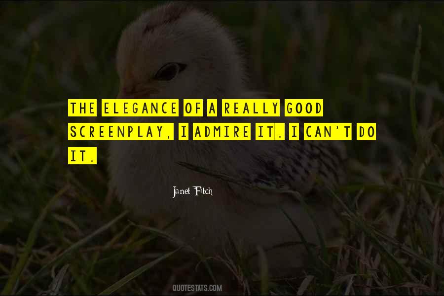 Edward Beecher Quotes #662665