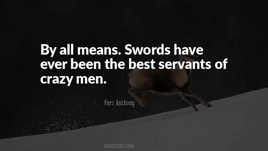 Best Men Quotes #107778