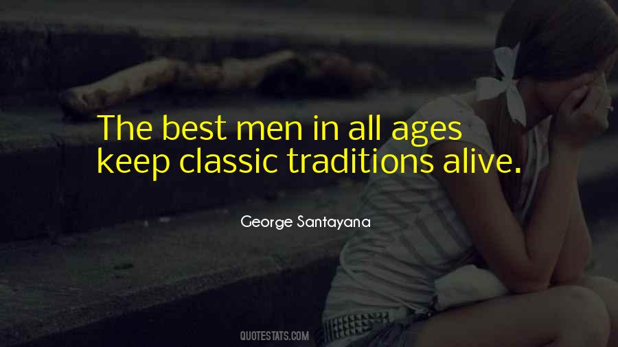 Best Men Quotes #1215001