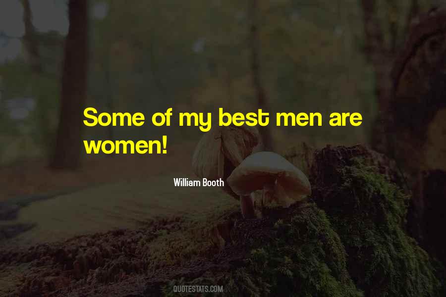 Best Men Quotes #1480941