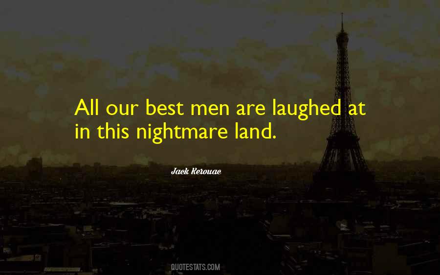 Best Men Quotes #150763