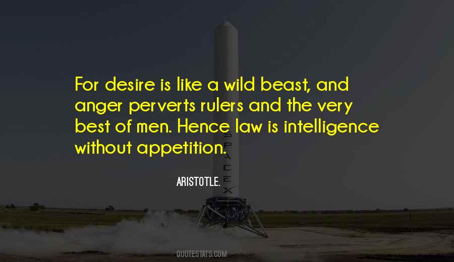 Best Men Quotes #19957