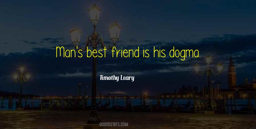 Best Men Quotes #53943