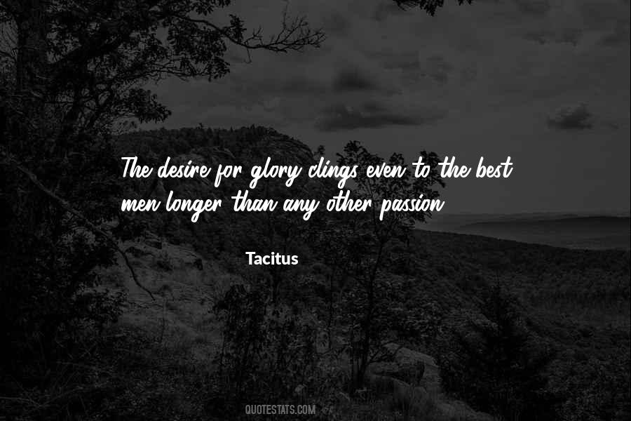 Best Men Quotes #839866