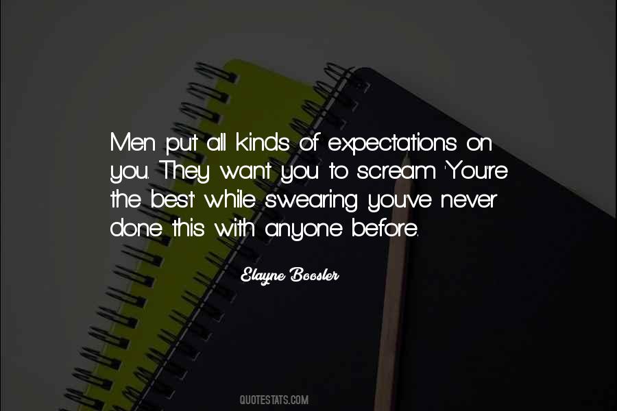 Best Men Quotes #85584