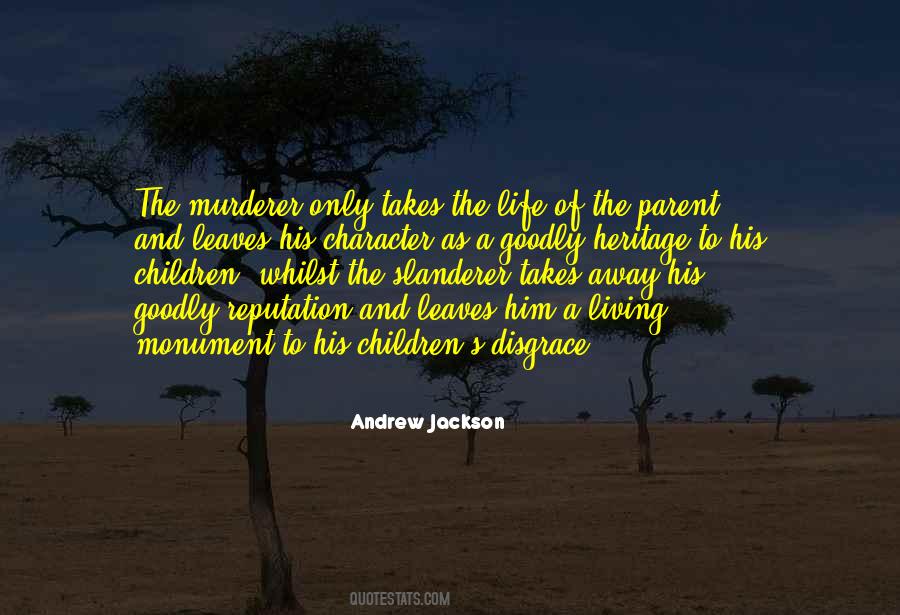 Parent Children Quotes #1091001