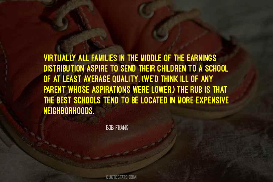 Parent Children Quotes #1100533