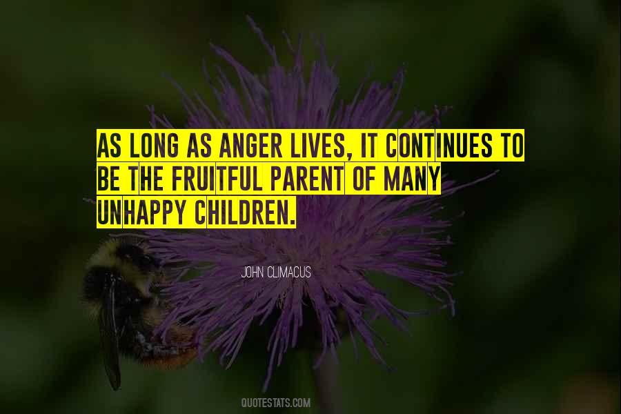 Parent Children Quotes #39393