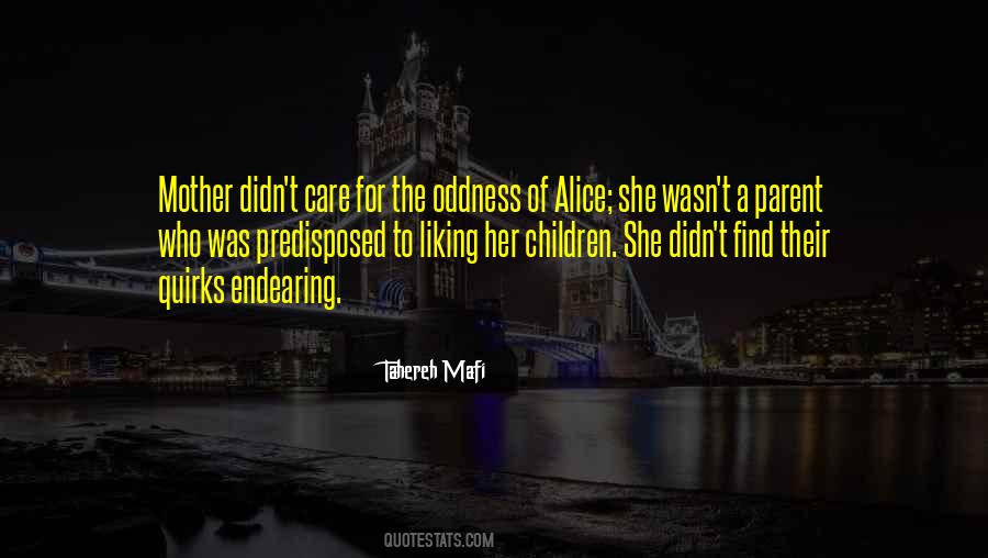 Parent Children Quotes #398239