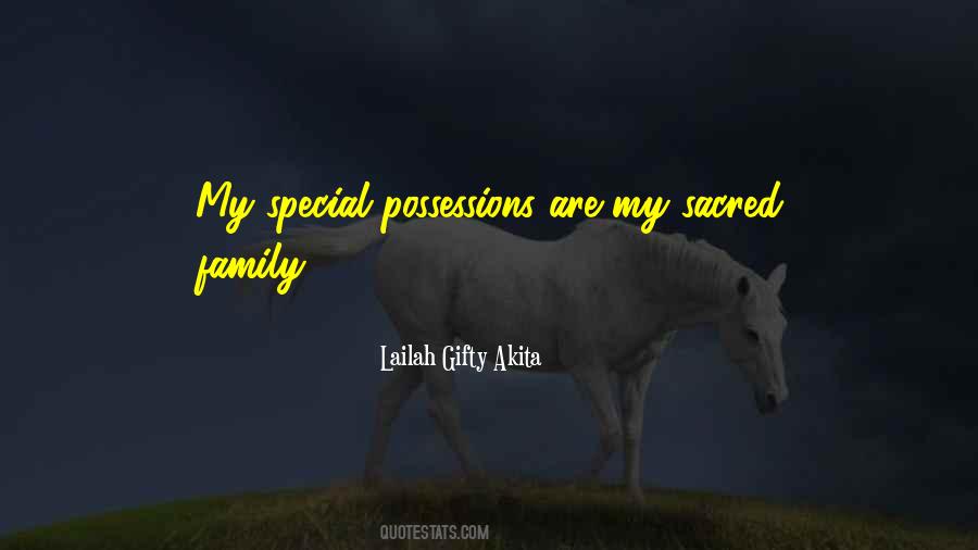 Parent Children Quotes #411673