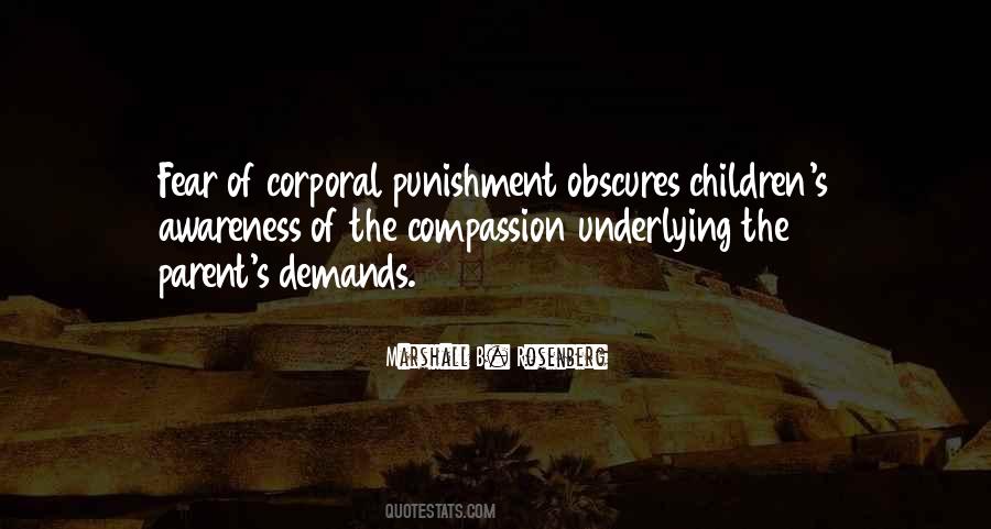Parent Children Quotes #454962