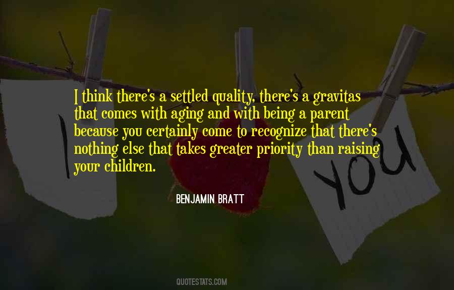 Parent Children Quotes #487275