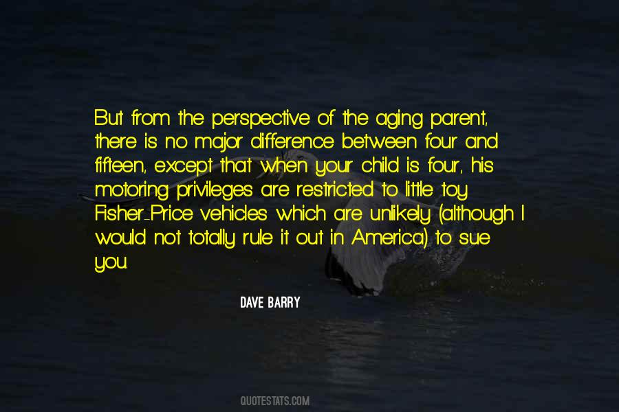 Parent Children Quotes #555363