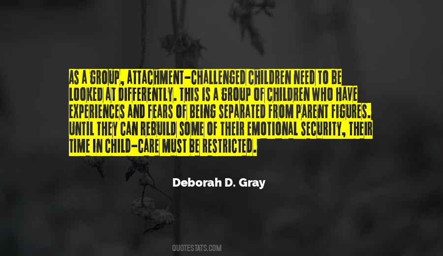 Parent Children Quotes #579937