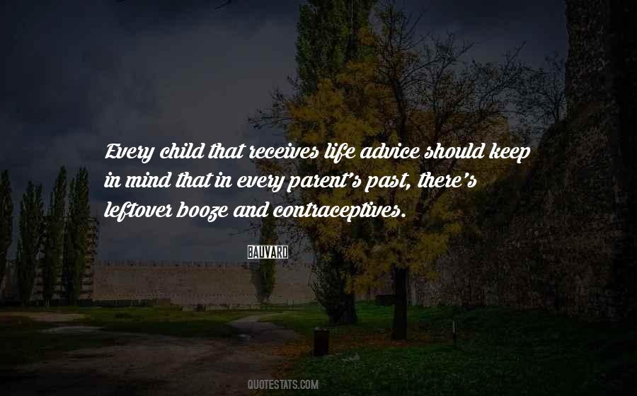 Parent Children Quotes #616936