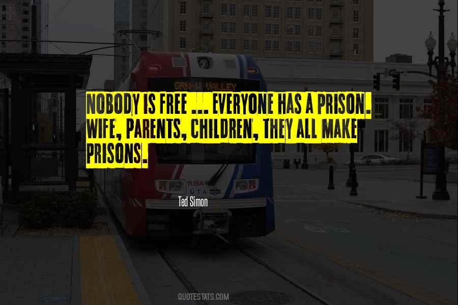 Parent Children Quotes #618195