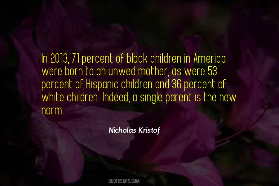 Parent Children Quotes #626191