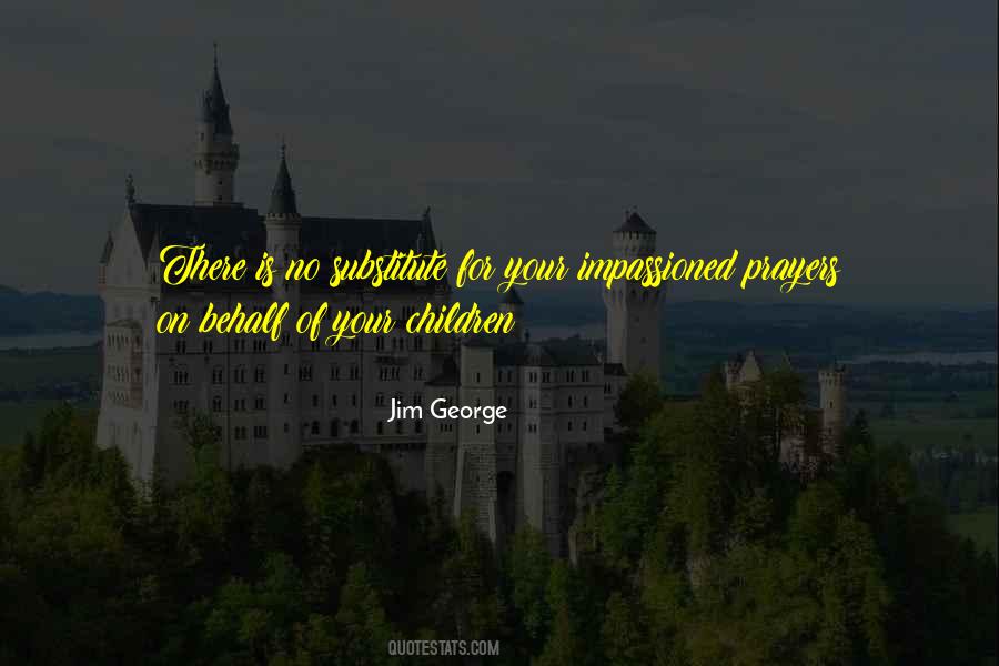 Parent Children Quotes #641603