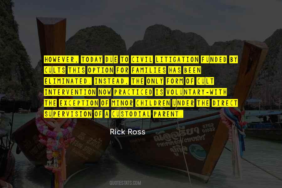 Parent Children Quotes #729397