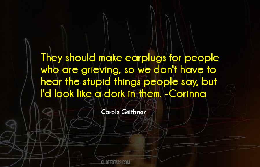 Parent Children Quotes #799999