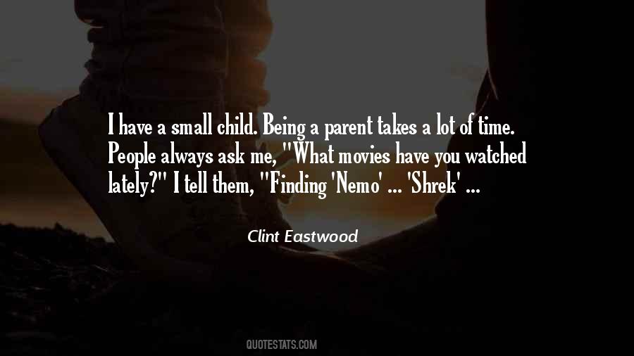 Parent Children Quotes #893370