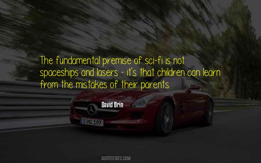 Parent Children Quotes #924401