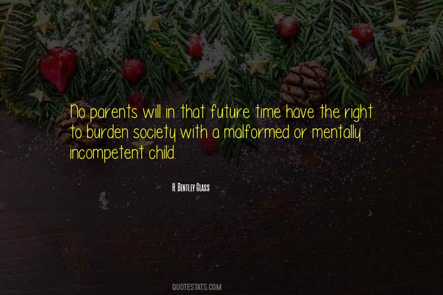 Parent Children Quotes #98323