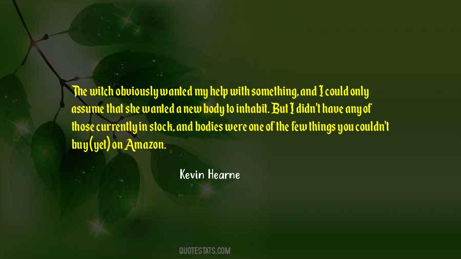 Any Stock Quotes #1576327