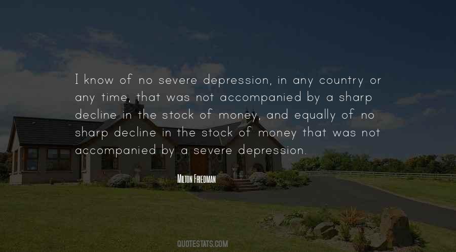Any Stock Quotes #1662264