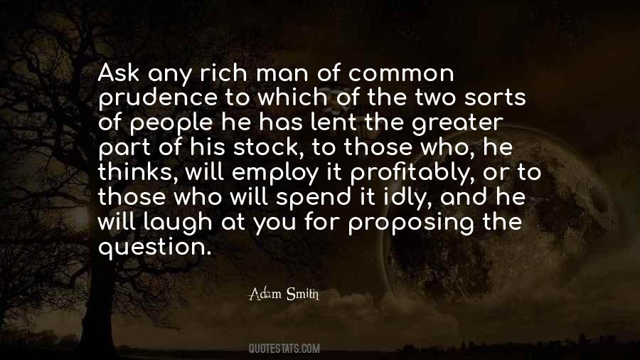 Any Stock Quotes #561608