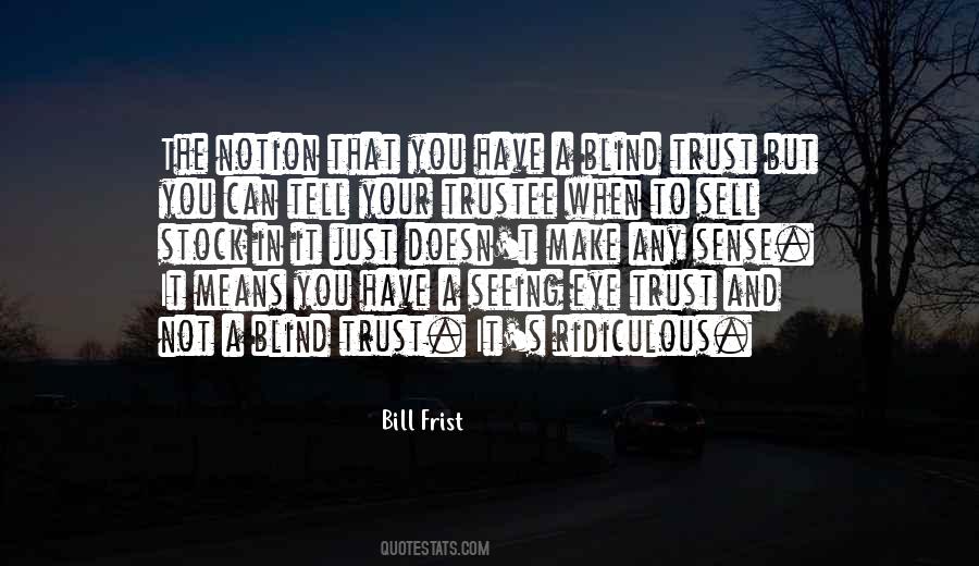 Any Stock Quotes #763972