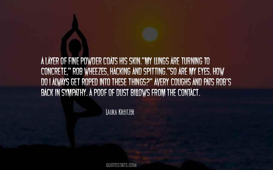 Summer Eyes Quotes #667209