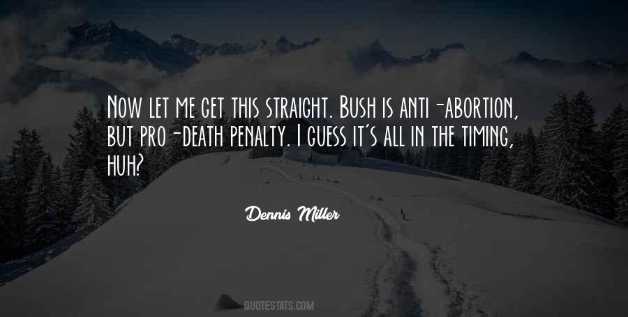 Get This Quotes #1370366