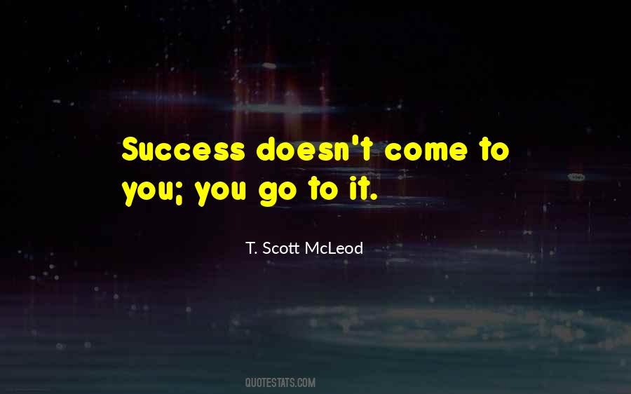 Failure Positive Quotes #1660299