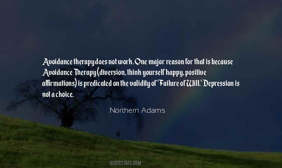 Failure Positive Quotes #178170