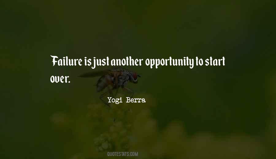 Failure Positive Quotes #285992