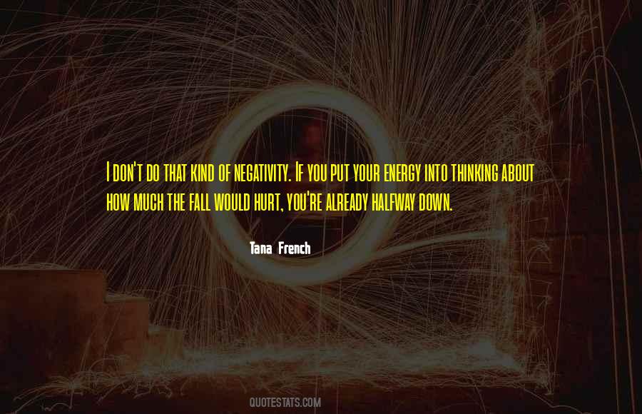 Failure Positive Quotes #639403