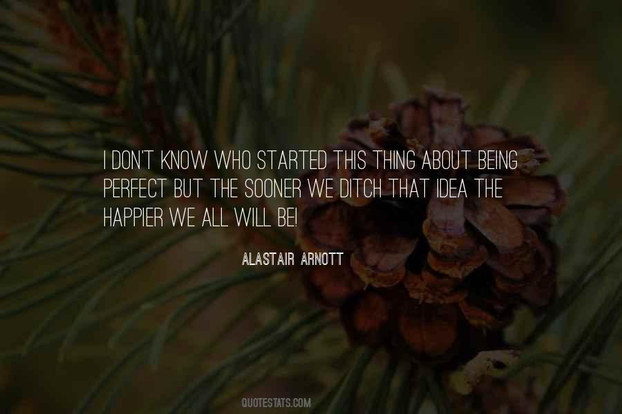 Failure Positive Quotes #736752