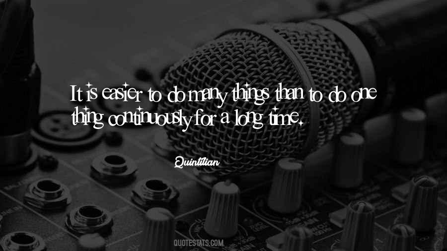 Insane Inspirational Quotes #1560803