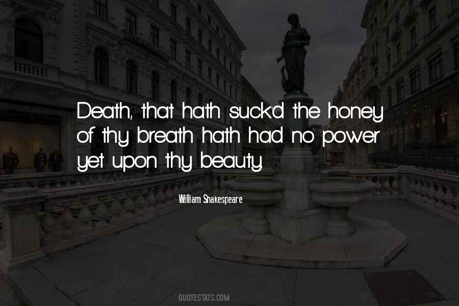 Romantic Shakespeare Quotes #66387