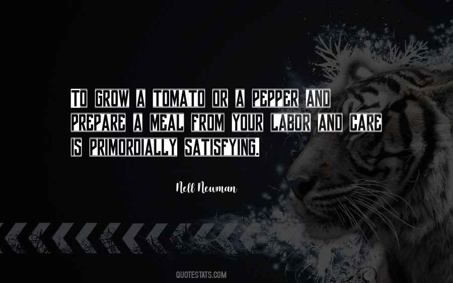 Edward Lansdale Quotes #1033172