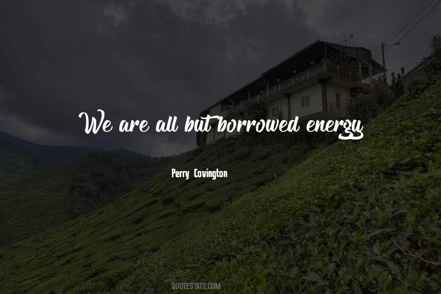 Plato Leader Quotes #1412869 Plato Leader Quotes #1412869