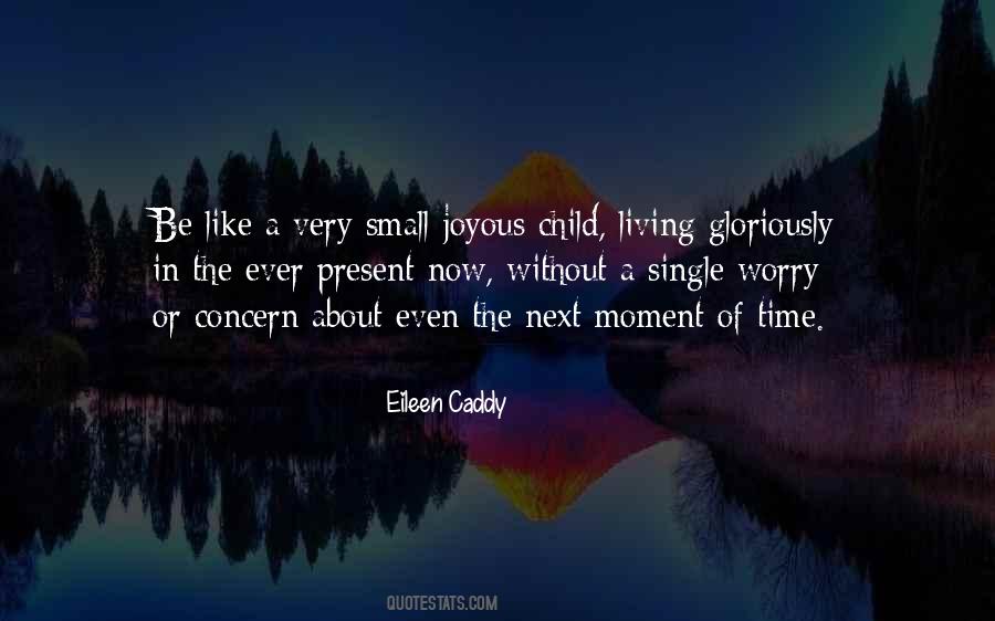 Single Small Quotes #1230776