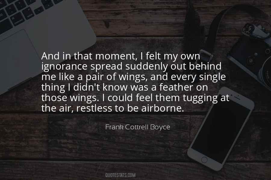 Single Small Quotes #191450