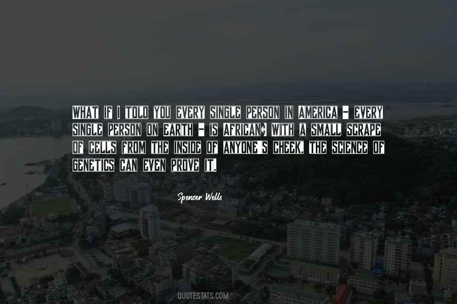 Single Small Quotes #588388