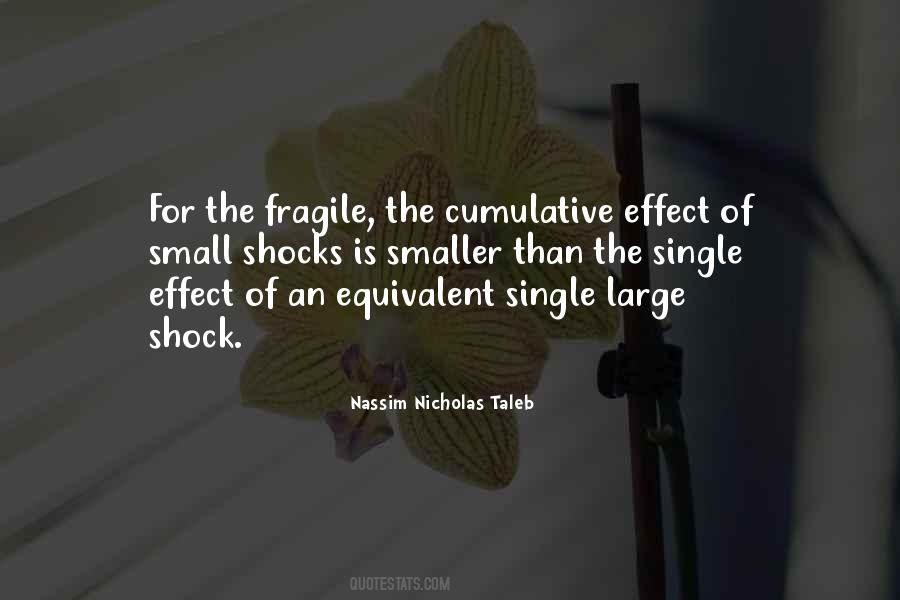 Single Small Quotes #795460