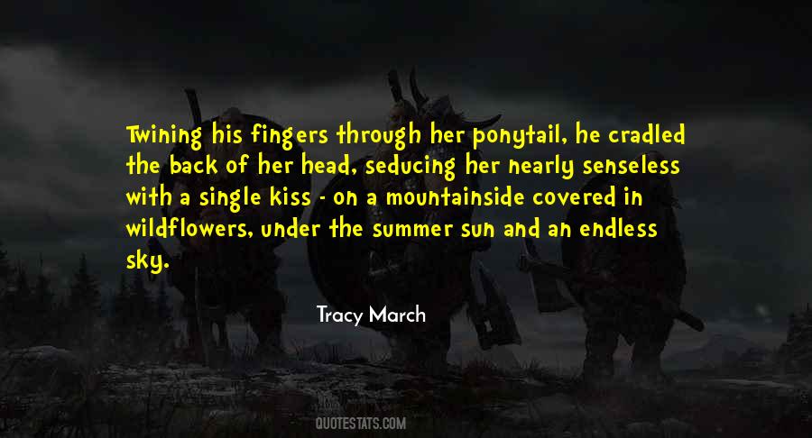 Single Small Quotes #876891