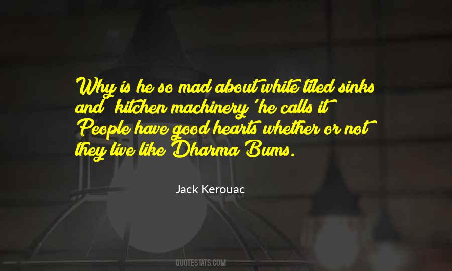 Mad Jack Quotes #1318722